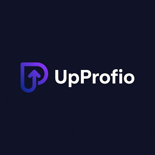 UpProfio
